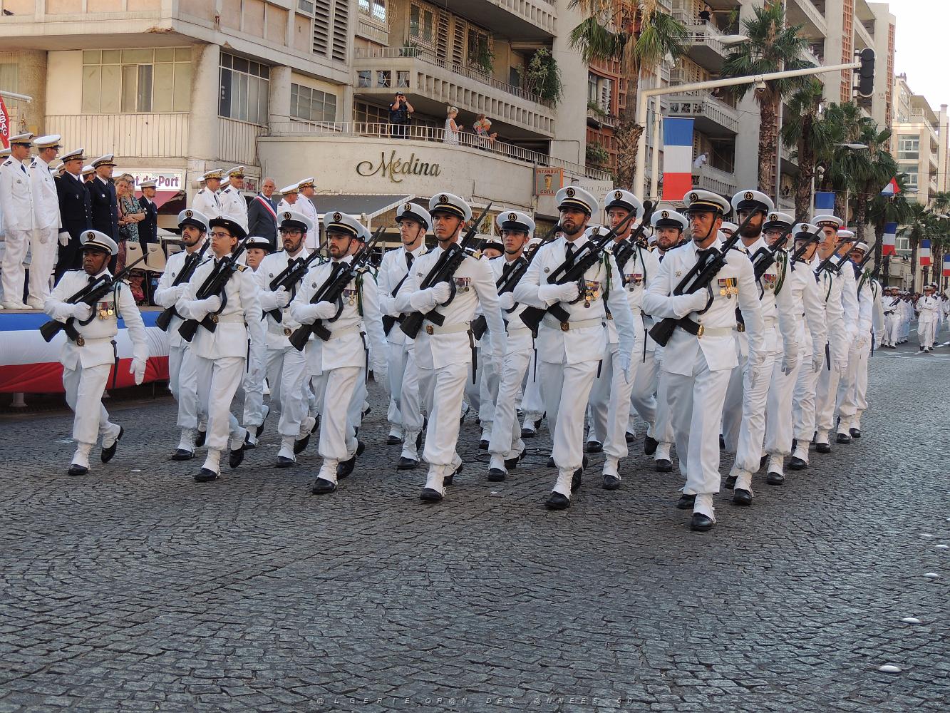 2022 07 14 TOULON (144).JPG -           
